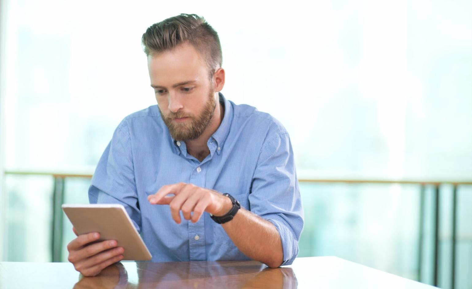 Network diagnostic tools and equipment